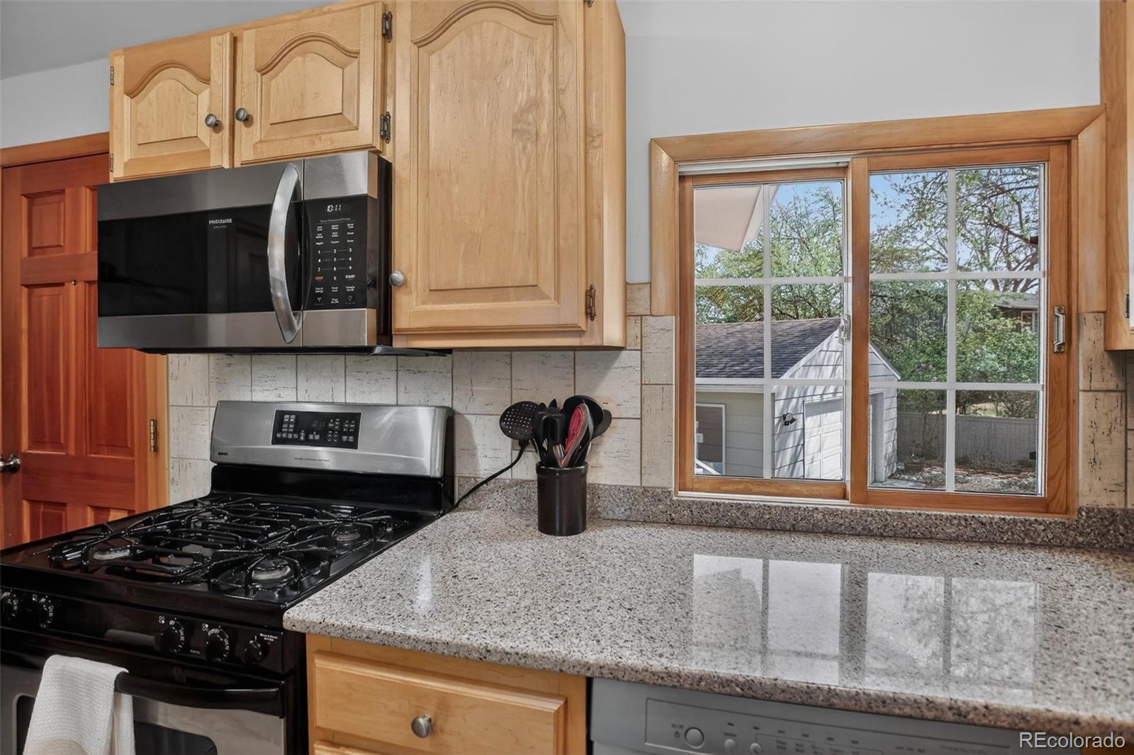11377 Billings Avenue Lafayette CO 80026