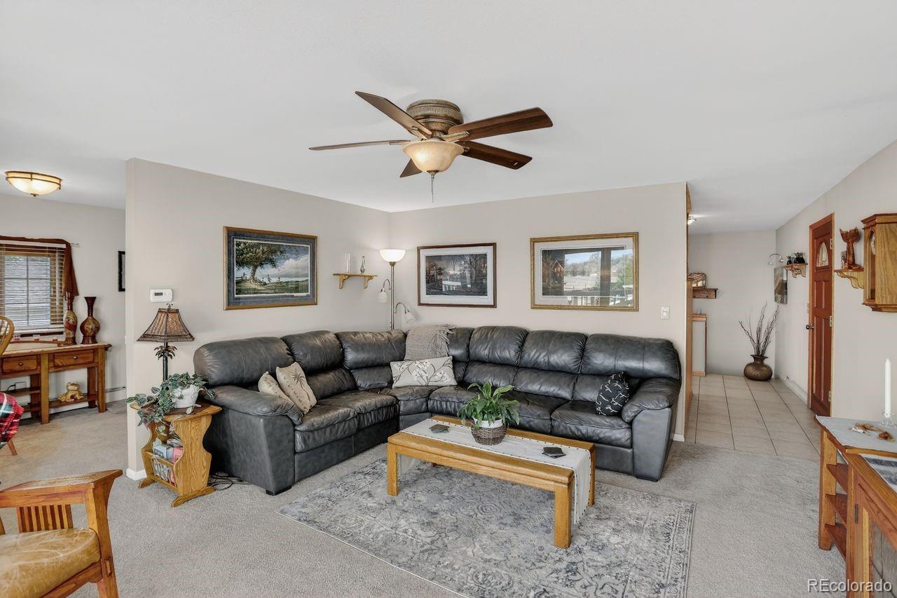 11377 Billings Avenue Lafayette CO 80026