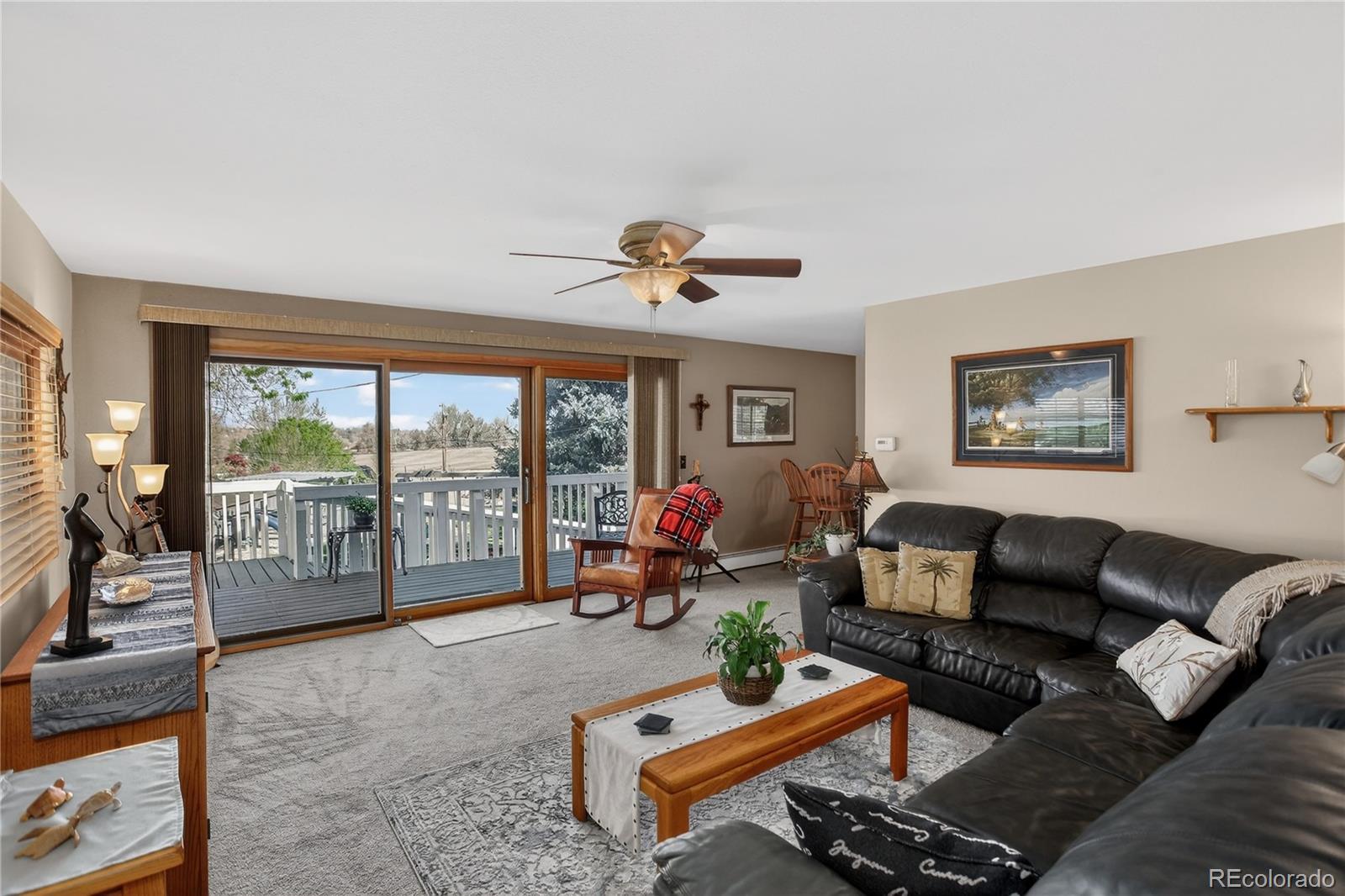 11377 Billings Avenue Lafayette CO 80026