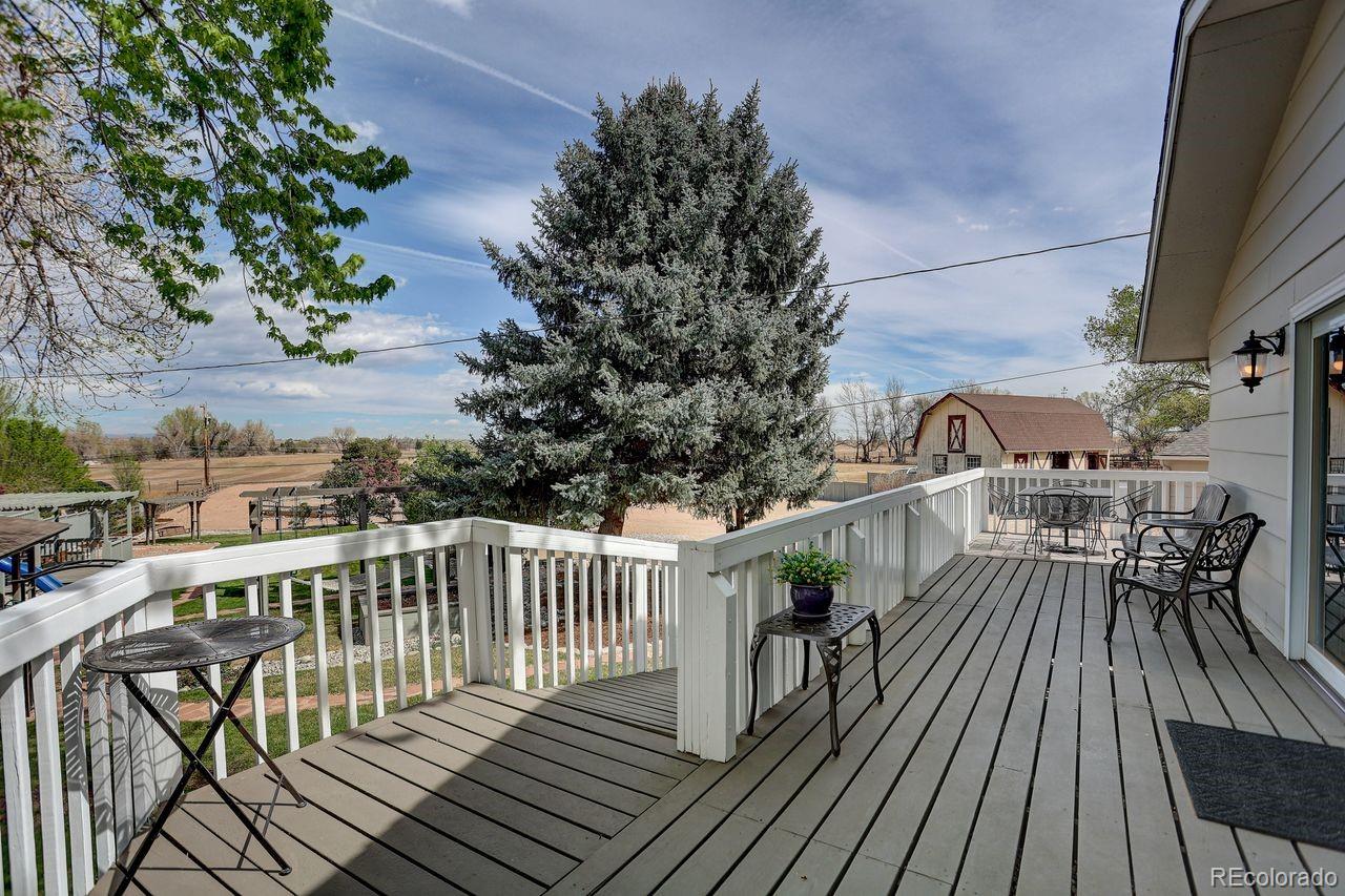 11377 Billings Avenue Lafayette CO 80026