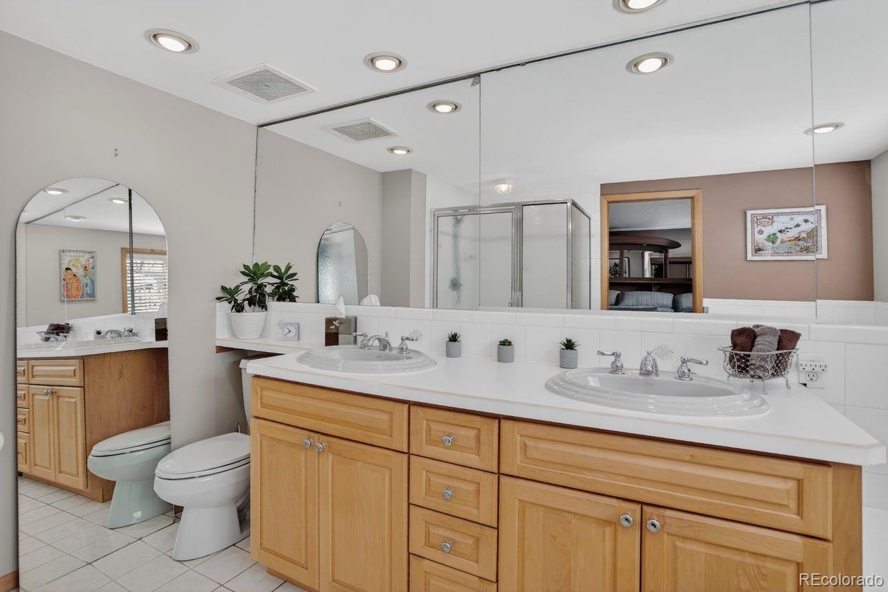 11377 Billings Avenue Lafayette CO 80026