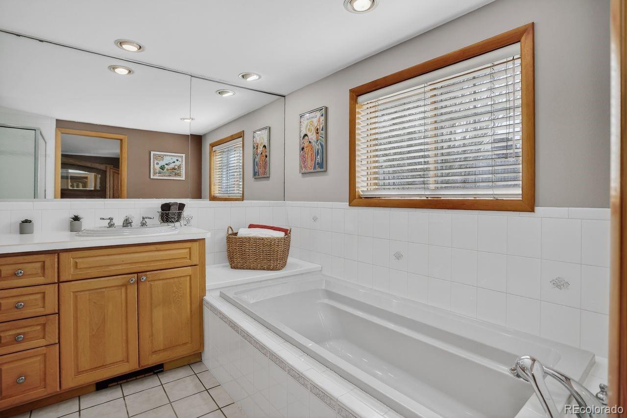 11377 Billings Avenue Lafayette CO 80026
