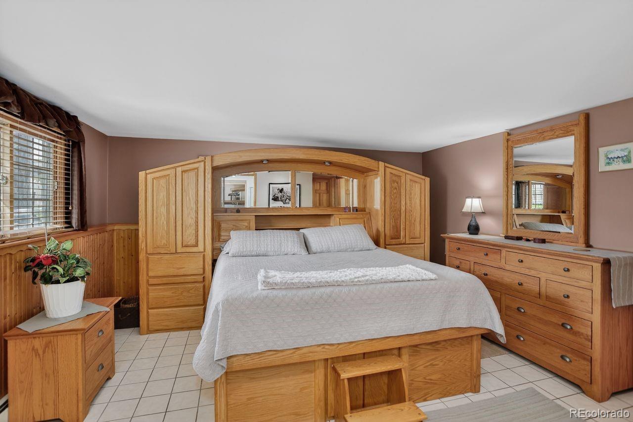 11377 Billings Avenue Lafayette CO 80026