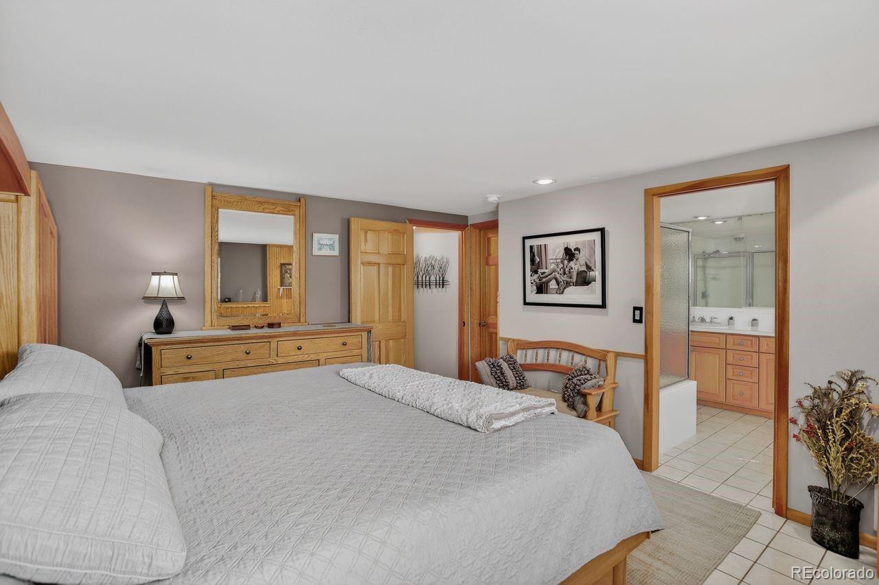 11377 Billings Avenue Lafayette CO 80026