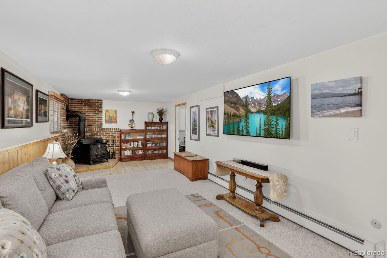 11377 Billings Avenue Lafayette CO 80026