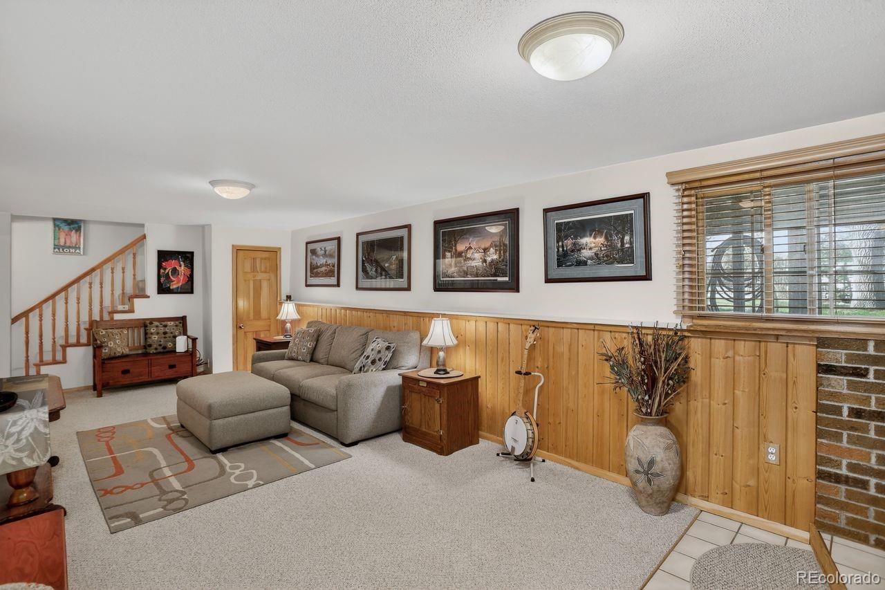 11377 Billings Avenue Lafayette CO 80026