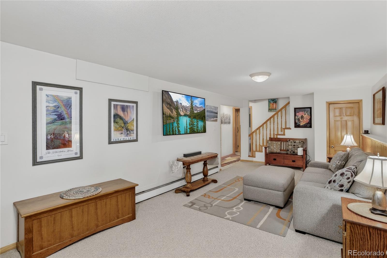11377 Billings Avenue Lafayette CO 80026