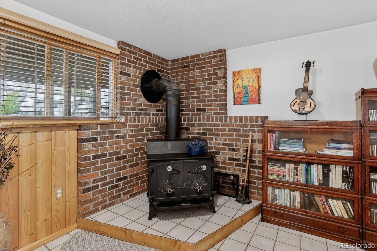 11377 Billings Avenue Lafayette CO 80026