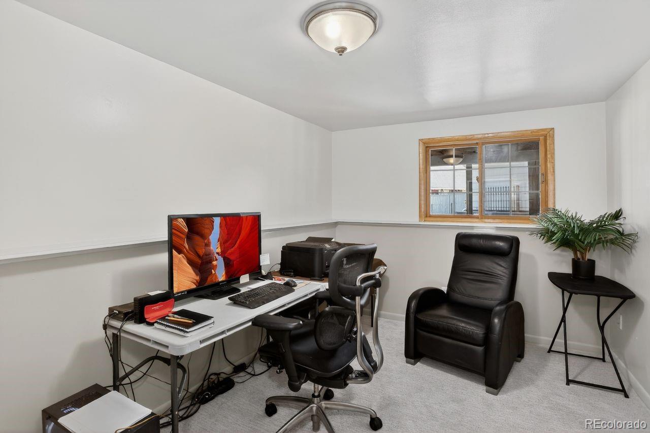 11377 Billings Avenue Lafayette CO 80026