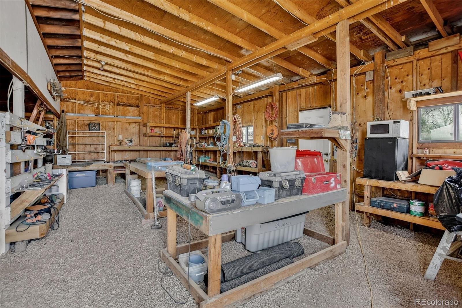 11377 Billings Avenue Lafayette CO 80026