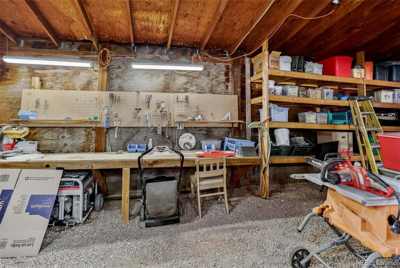 11377 Billings Avenue Lafayette CO 80026