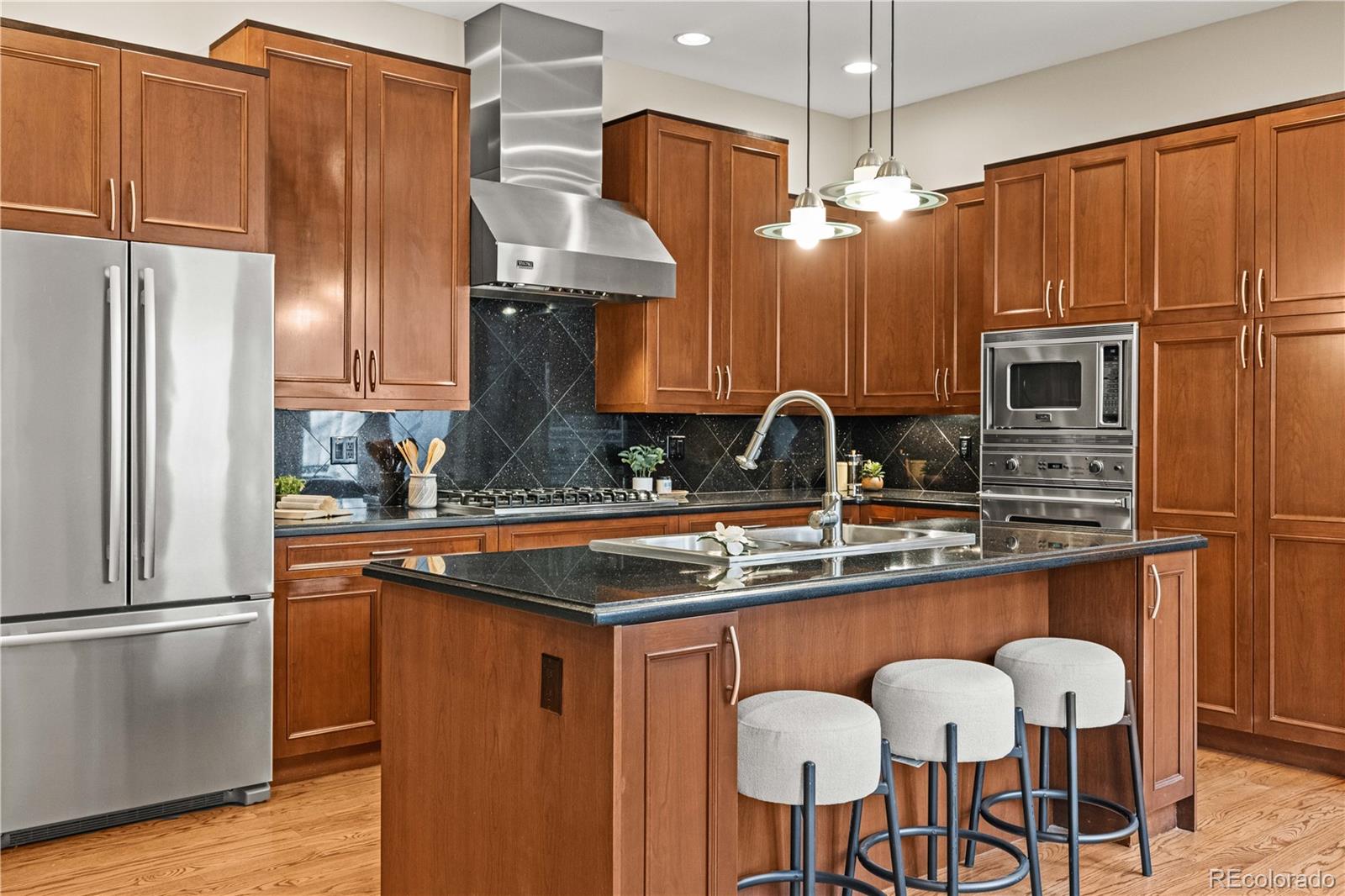 128 Garfield Street Denver CO 80206