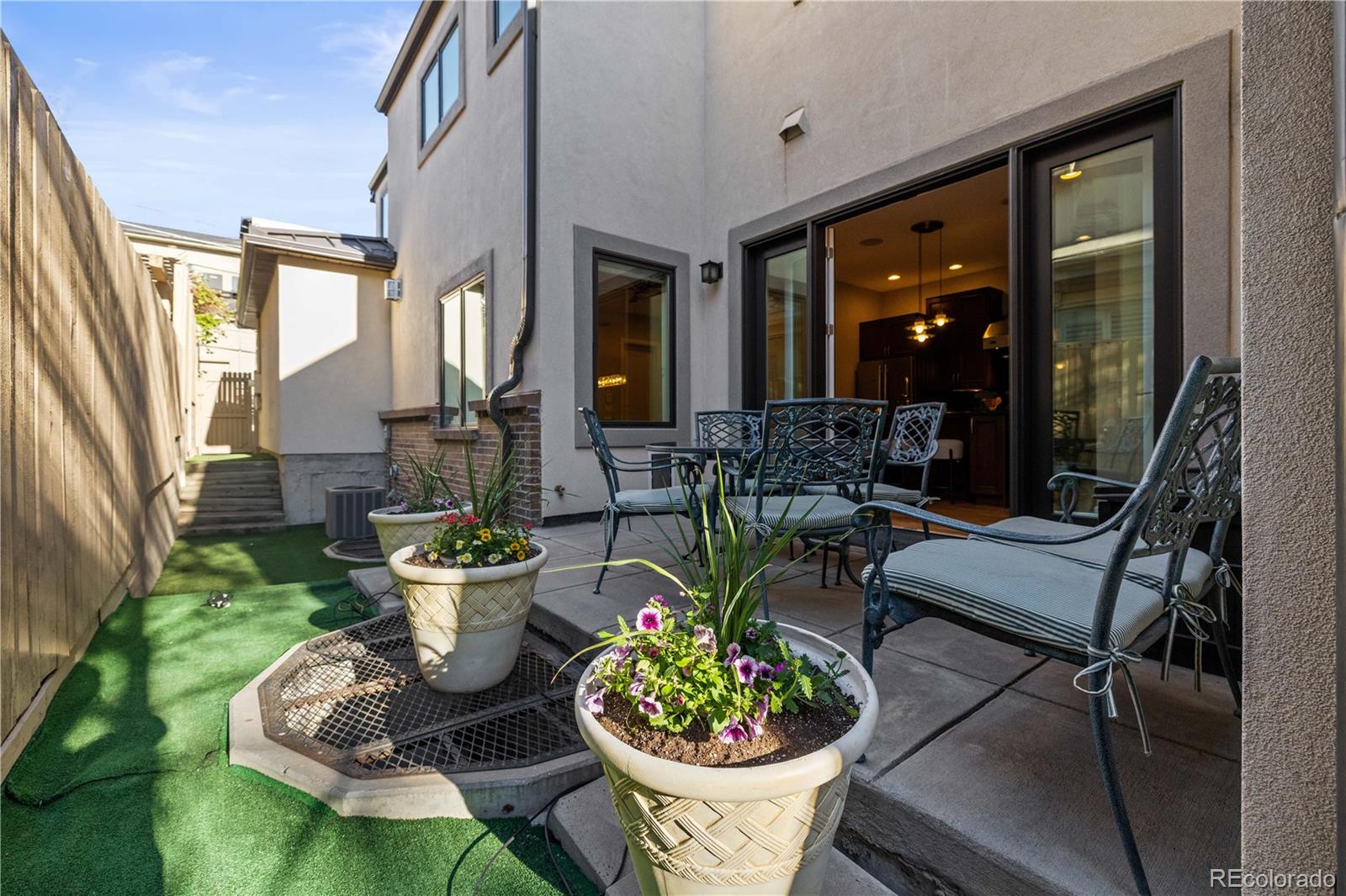 128 Garfield Street Denver CO 80206