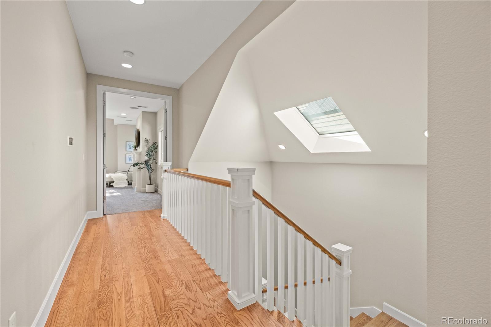 128 Garfield Street Denver CO 80206