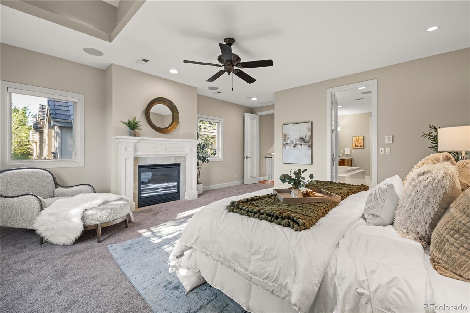 128 Garfield Street Denver CO 80206
