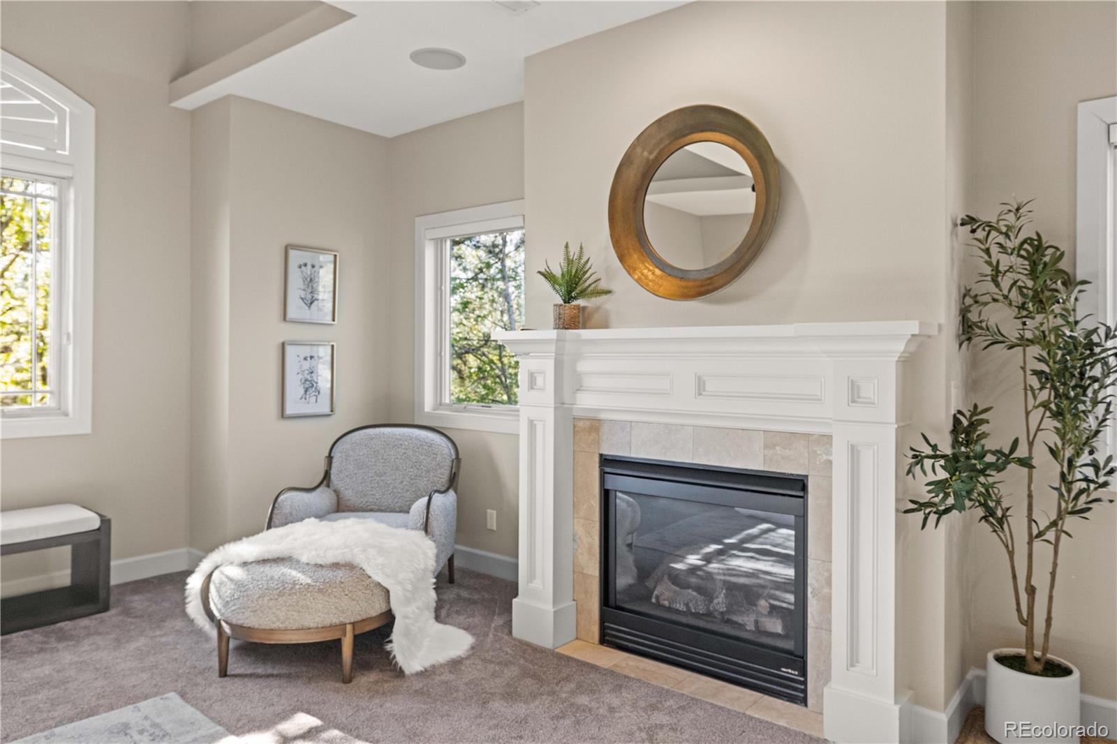 128 Garfield Street Denver CO 80206