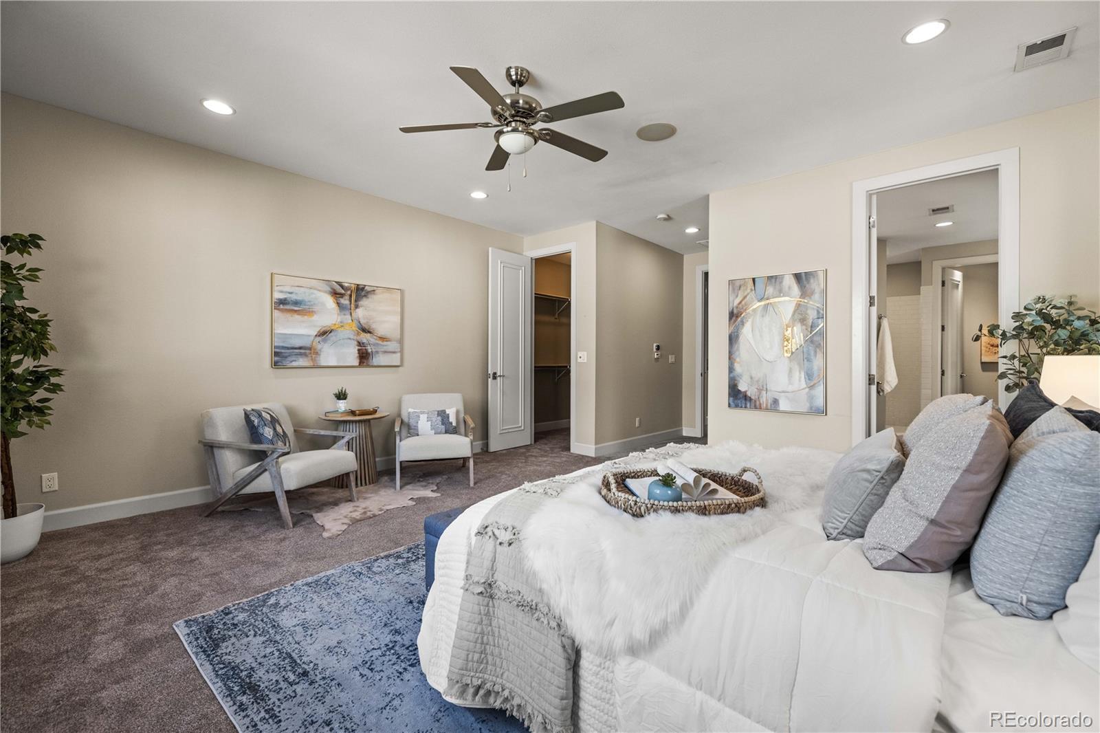 128 Garfield Street Denver CO 80206