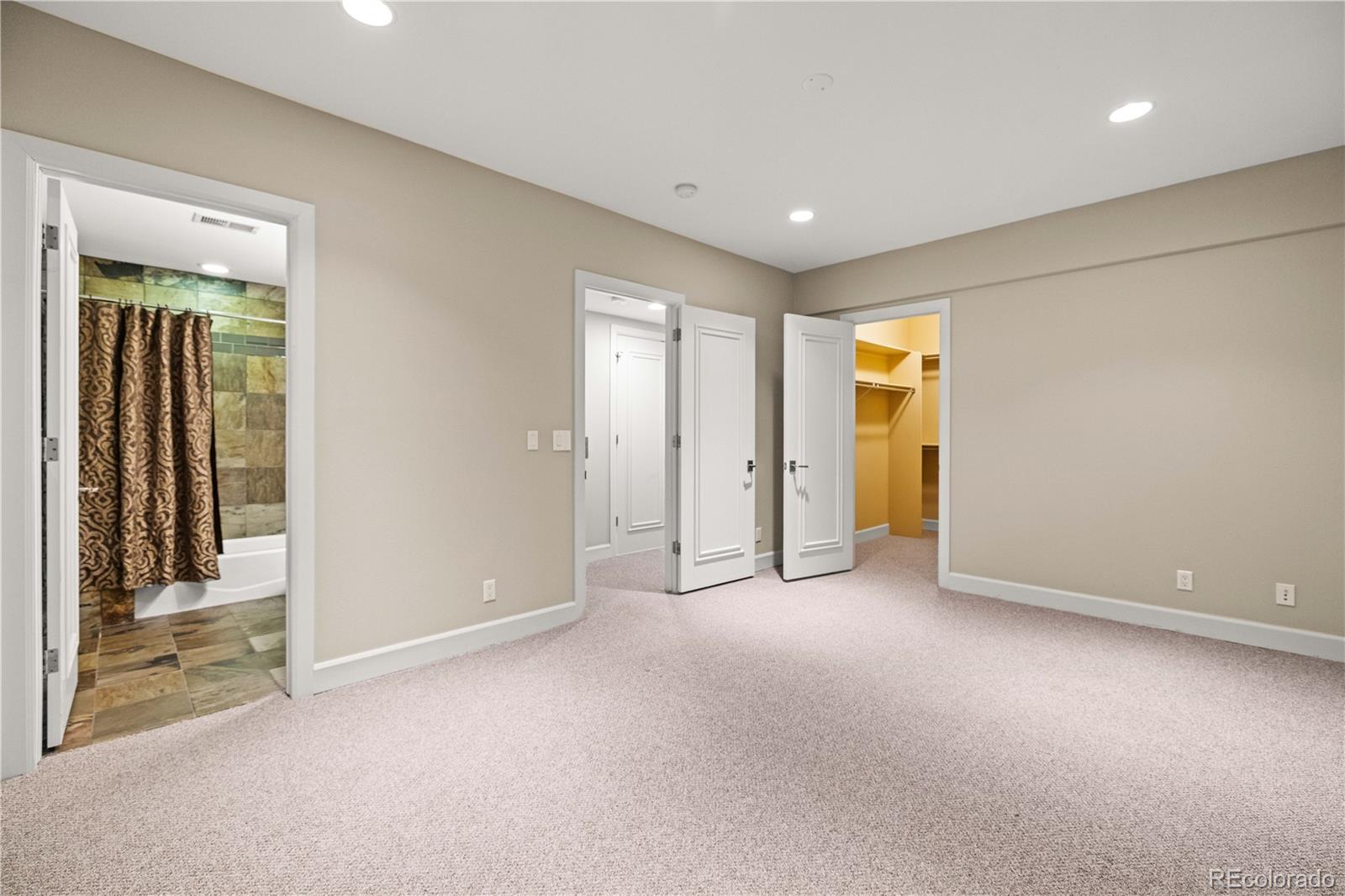 128 Garfield Street Denver CO 80206