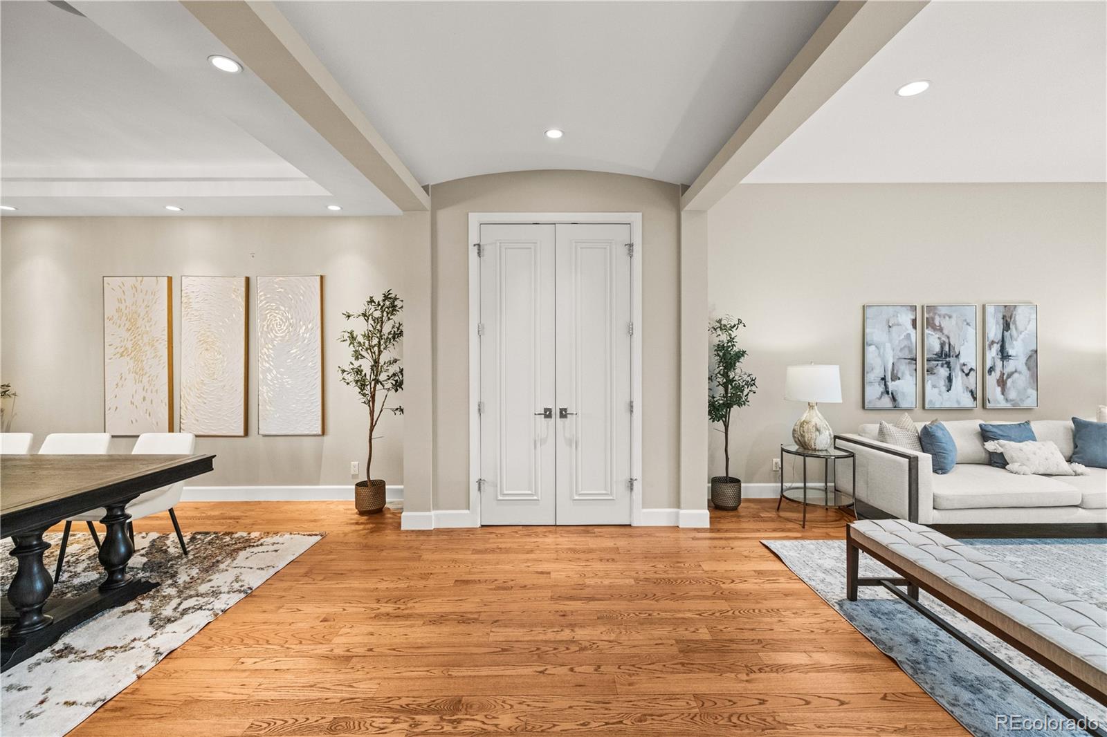 128 Garfield Street Denver CO 80206