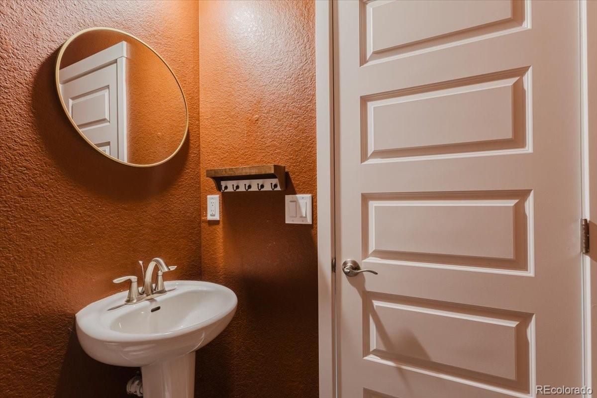 163 Sabin Way Lochbuie CO 80603
