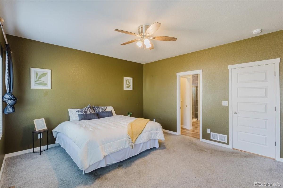 163 Sabin Way Lochbuie CO 80603