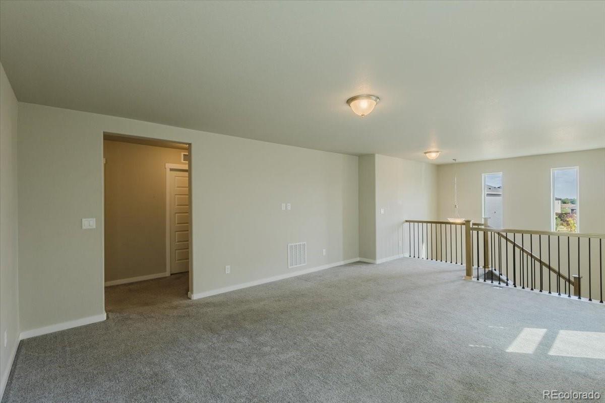 163 Sabin Way Lochbuie CO 80603