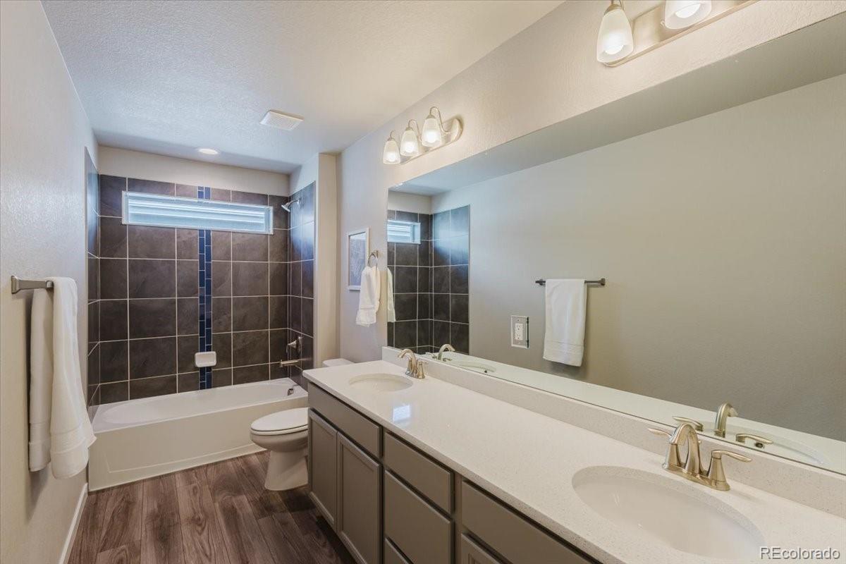 163 Sabin Way Lochbuie CO 80603