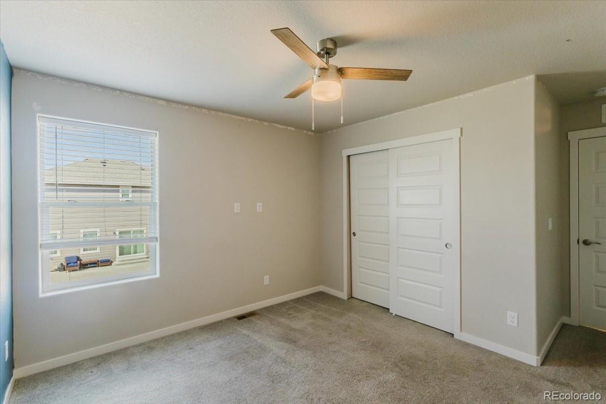 163 Sabin Way Lochbuie CO 80603