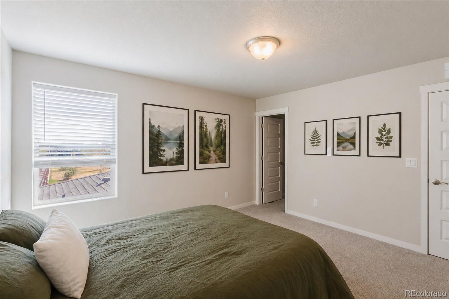 163 Sabin Way Lochbuie CO 80603