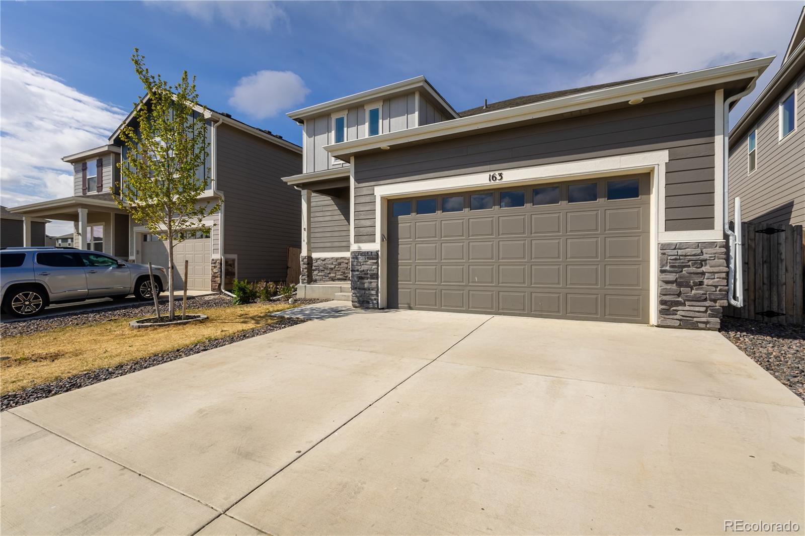 163 Sabin Way Lochbuie CO 80603