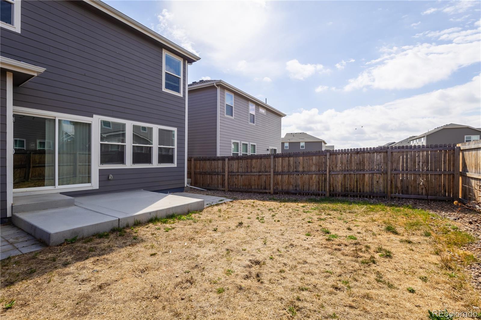163 Sabin Way Lochbuie CO 80603