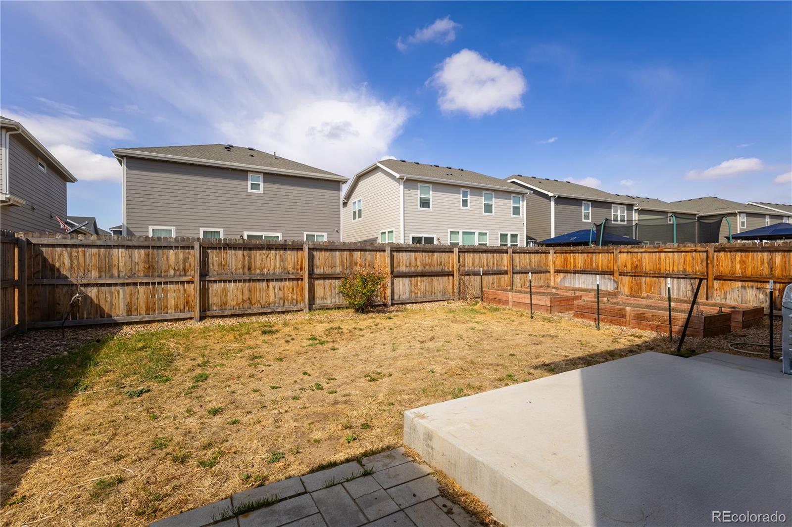 163 Sabin Way Lochbuie CO 80603