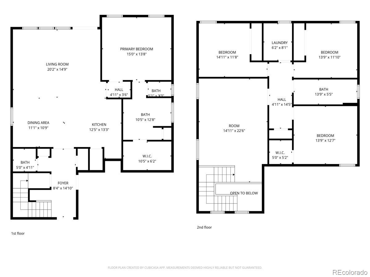 163 Sabin Way Lochbuie CO 80603