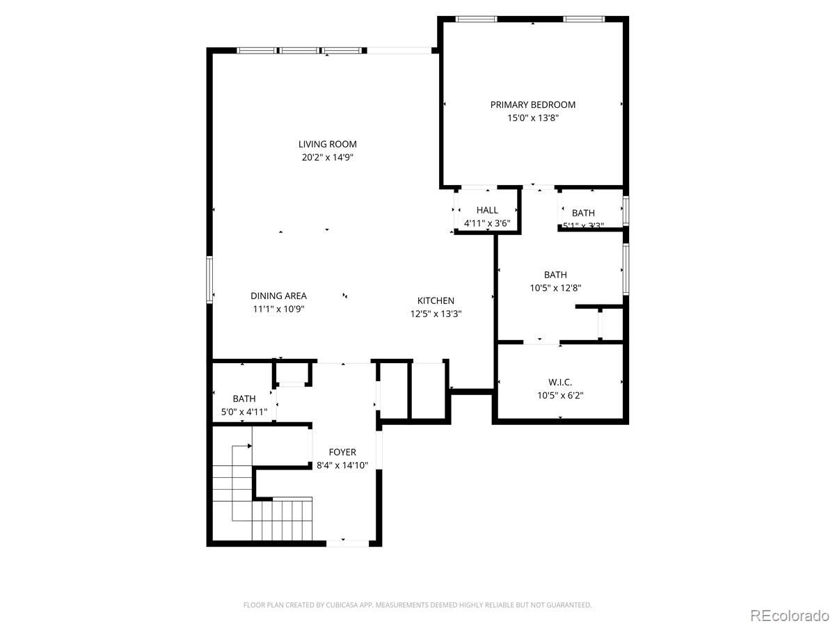 163 Sabin Way Lochbuie CO 80603