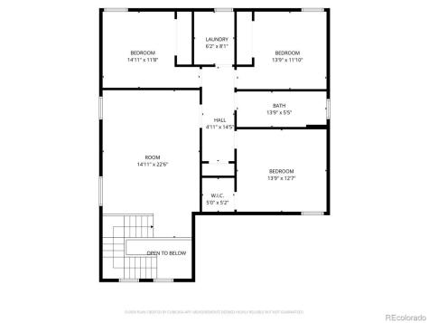 163 Sabin Way Lochbuie CO 80603