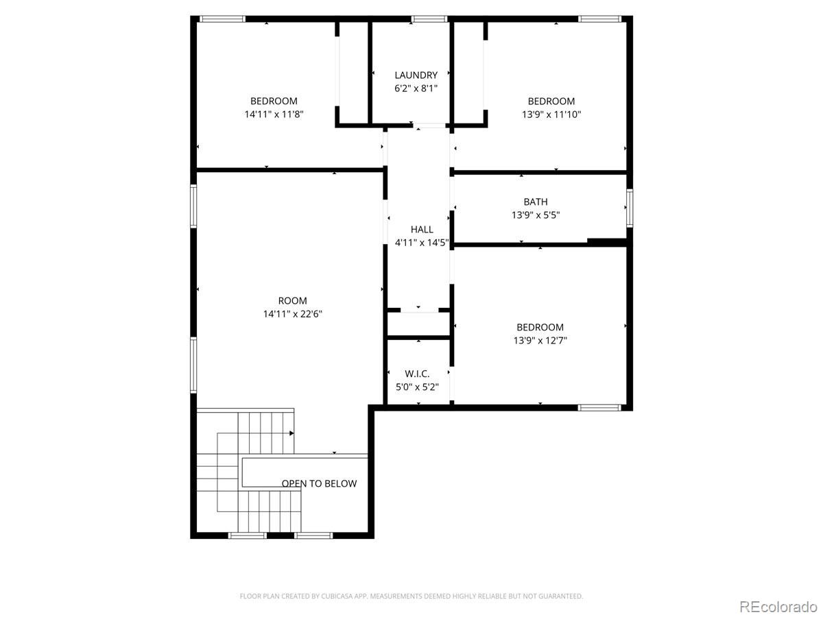 163 Sabin Way Lochbuie CO 80603