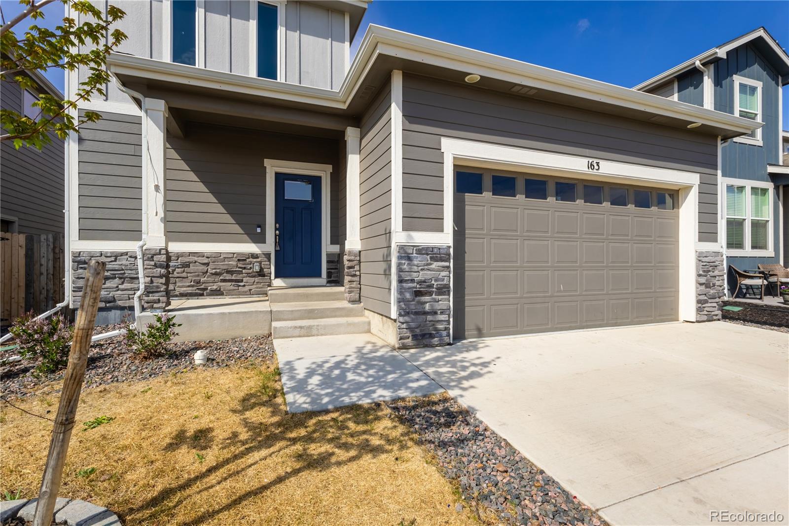 163 Sabin Way Lochbuie CO 80603