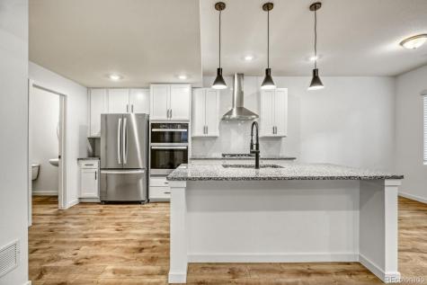 15336 W 68th Loop Arvada CO 80007