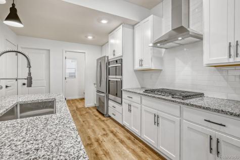 15336 W 68th Loop Arvada CO 80007