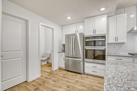 15336 W 68th Loop Arvada CO 80007
