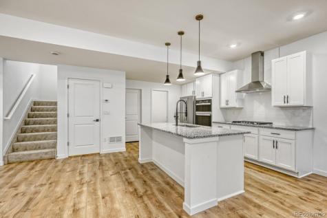15336 W 68th Loop Arvada CO 80007
