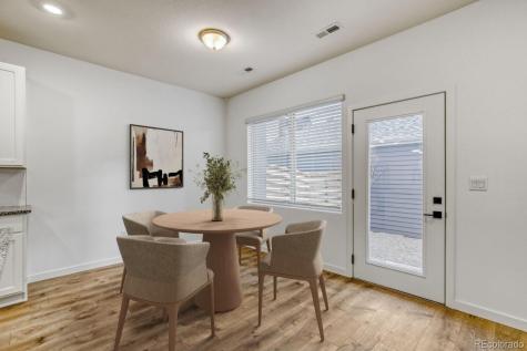 15336 W 68th Loop Arvada CO 80007