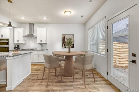 15336 W 68th Loop Arvada CO 80007