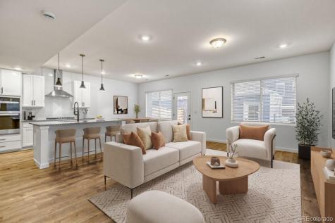 15336 W 68th Loop Arvada CO 80007