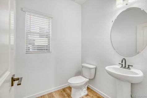 15336 W 68th Loop Arvada CO 80007