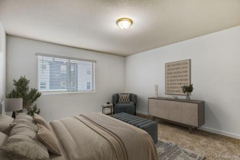 15336 W 68th Loop Arvada CO 80007
