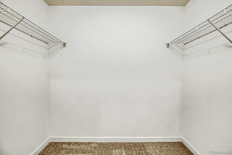 15336 W 68th Loop Arvada CO 80007