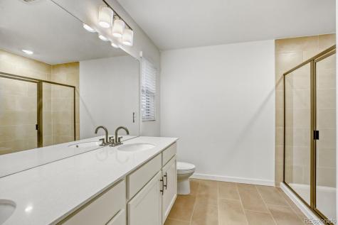 15336 W 68th Loop Arvada CO 80007