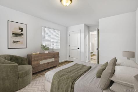 15336 W 68th Loop Arvada CO 80007