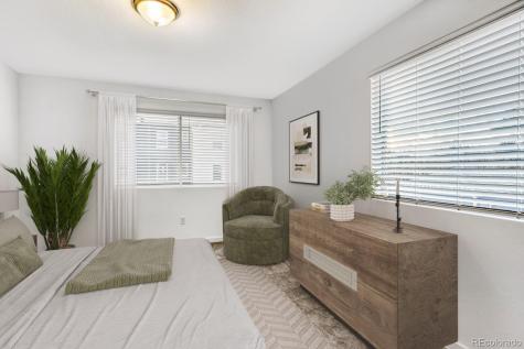 15336 W 68th Loop Arvada CO 80007